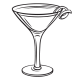 Golden Circle Spirits(4)